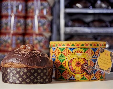 dolce gabbana panettone canada|dolce and gabbana panettone toronto.